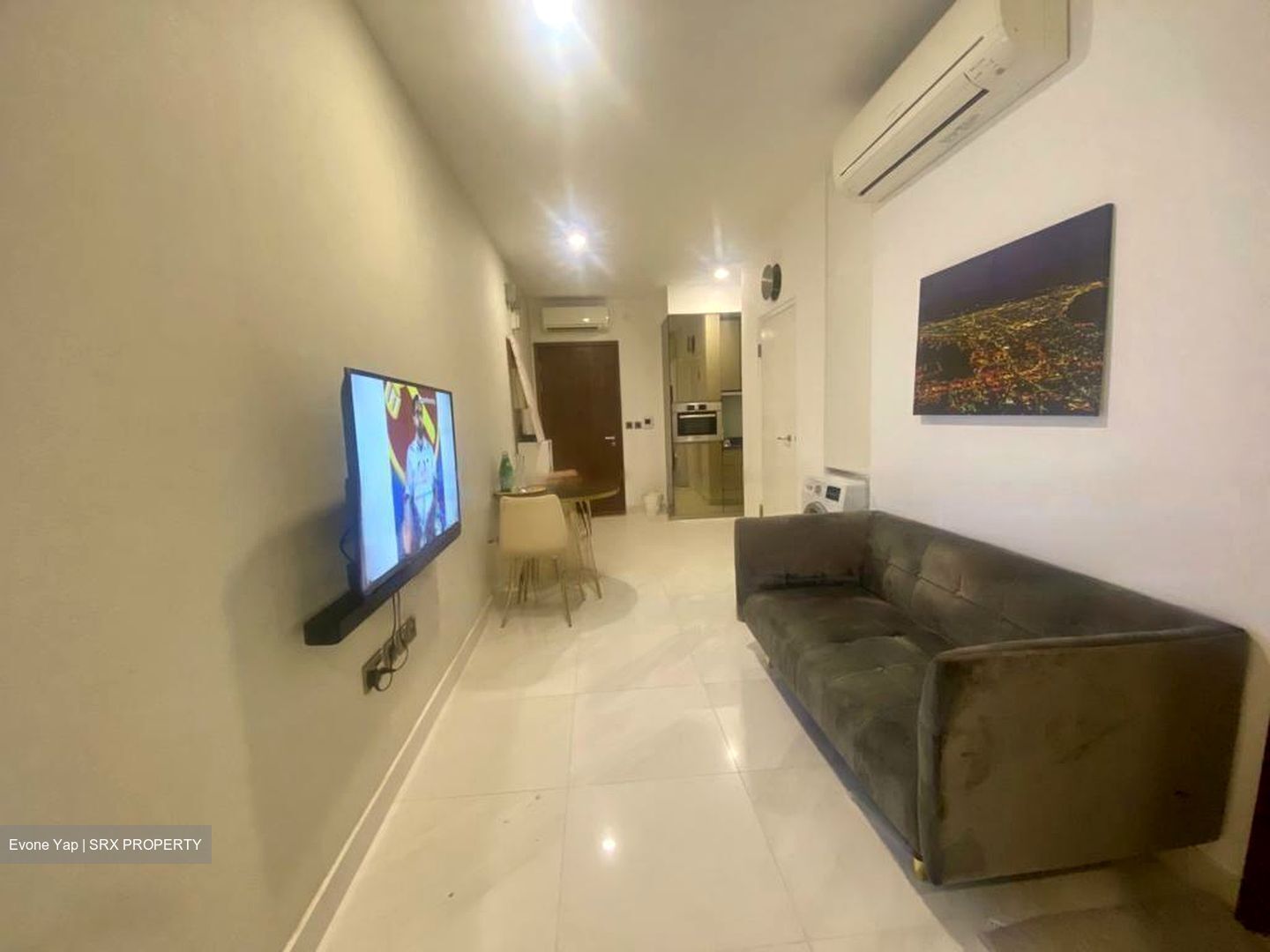 Devonshire 12 (D9), Apartment #471409981